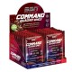SSN Command Quadro Whey Protein 900 Gr 30 Şase